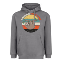 Storm Born in 1980 Womens 1980 Heavyweight Hoodie - Bettercallsaul