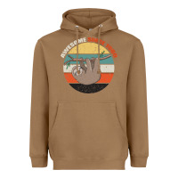 Toasted Coconut Born in 1980 Womens 1980 Heavyweight Hoodie - Bettercallsaul