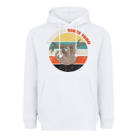 White Born in 1980 Womens 1980 Heavyweight Hoodie - Bettercallsaul