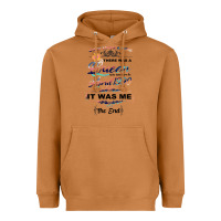Meerkat The Queen Reigning Since 1990 Heavyweight Hoodie - Bettercallsaul