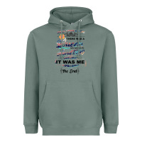 Sage The Queen Reigning Since 1990 Heavyweight Hoodie - Bettercallsaul