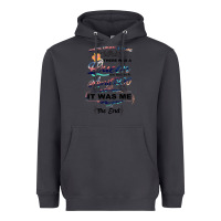 Smoke The Queen Reigning Since 1990 Heavyweight Hoodie - Bettercallsaul