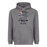 Storm The Queen Reigning Since 1990 Heavyweight Hoodie - Bettercallsaul