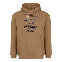 Toasted Coconut The Queen Reigning Since 1990 Heavyweight Hoodie - Bettercallsaul