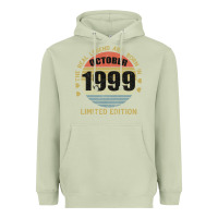 Matcha The Real Legend Are Bond in Limited Edition Heavyweight Hoodie - Bettercallsaul