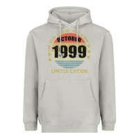 Moon Dust The Real Legend Are Bond in Limited Edition Heavyweight Hoodie - Bettercallsaul