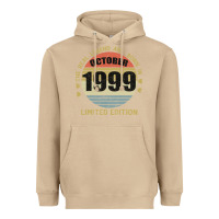 Mushroom The Real Legend Are Bond in Limited Edition Heavyweight Hoodie - Bettercallsaul