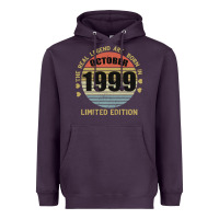 Plum The Real Legend Are Bond in Limited Edition Heavyweight Hoodie - Bettercallsaul