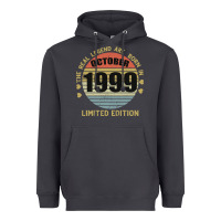 Smoke The Real Legend Are Bond in Limited Edition Heavyweight Hoodie - Bettercallsaul