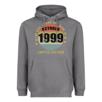 Storm The Real Legend Are Bond in Limited Edition Heavyweight Hoodie - Bettercallsaul