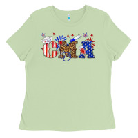 Matcha cma certified medical Ladies Tee - texasbilliewilder