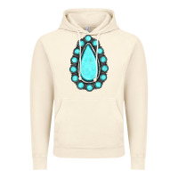 Vintage Artic gemstone Vintage Hoodie - JahusDesignShop