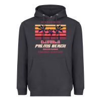 Smoke California Heavyweight Hoodie - Bettercallsaul