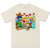 Bone here for the snacks Premium Tee - AdoDesignShop