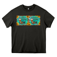 Asphalt cold like my soul 15 oz mug Heavy Core Tee - BarkalooDesign