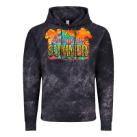 Cloud Black hot mom summer Vintage Hoodie - Artiststas
