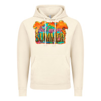 Vintage Artic hot mom summer Vintage Hoodie - Artiststas