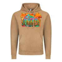 Vintage Camel hot mom summer Vintage Hoodie - Artiststas