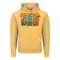 Vintage Mustard hot mom summer Vintage Hoodie - Artiststas
