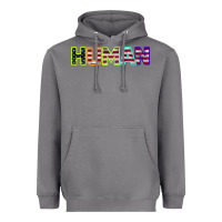 Storm HUMAN Heavyweight Hoodie - Bettercallsaul