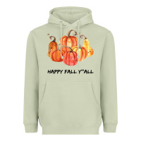 Matcha I am Chosen not Forsaken Heavyweight Hoodie - Bettercallsaul