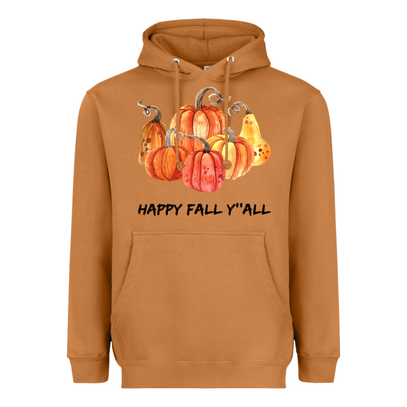 I Am Chosen Not Forsaken Heavyweight Hoodie by Bettercallsaul | Teevron