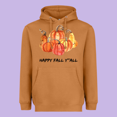 I Am Chosen Not Forsaken Heavyweight Hoodie Designed By Bettercallsaul
