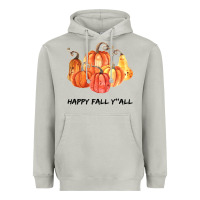 Moon Dust I am Chosen not Forsaken Heavyweight Hoodie - Bettercallsaul
