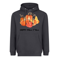 Smoke I am Chosen not Forsaken Heavyweight Hoodie - Bettercallsaul