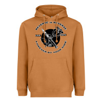 Meerkat Reverse ın Reverse Love Hate Forever By Your Sıde Heavyweight Hoodie - Bettercallsaul