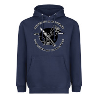 Navy Reverse ın Reverse Love Hate Forever By Your Sıde Heavyweight Hoodie - Bettercallsaul