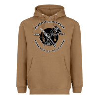 Toasted Coconut Reverse ın Reverse Love Hate Forever By Your Sıde Heavyweight Hoodie - Bettercallsaul