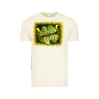 Vintage Arctic just lucky Vintage Tee - AdoDesignShop