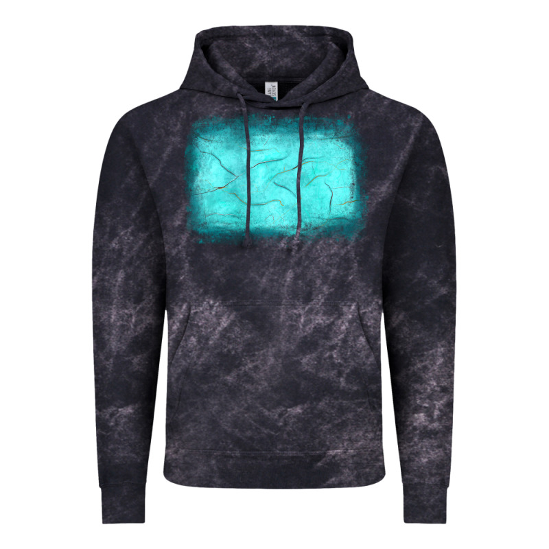 Gemstone Background Vintage Hoodie by JahusDesignShop | Teevron