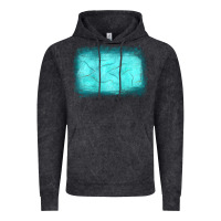Vintage Black gemstone background Vintage Hoodie - JahusDesignShop