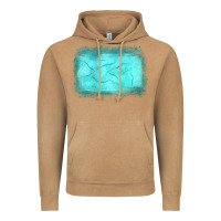 Vintage Camel gemstone background Vintage Hoodie - JahusDesignShop