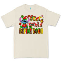 Bone dear aanta define good Premium Tee - AdoDesignShop