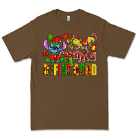 Cacao dear aanta define good Premium Tee - AdoDesignShop