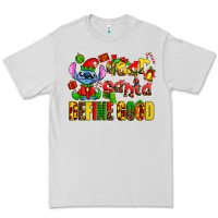 Dear Aanta Define Good Premium Tee | Teevron