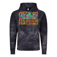 Cloud Black hot girl summer Vintage Hoodie - Artiststas