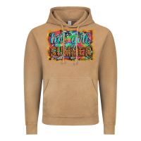Vintage Camel hot girl summer Vintage Hoodie - Artiststas
