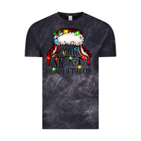 Cloud Black you'll shoot your eye out kid christmas story Vintage Tee - Jasminsmagicworld