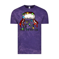 Cloud Purple you'll shoot your eye out kid christmas story Vintage Tee - Jasminsmagicworld