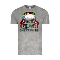 Cloud Rock you'll shoot your eye out kid christmas story Vintage Tee - Jasminsmagicworld