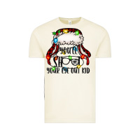 Vintage Arctic you'll shoot your eye out kid christmas story Vintage Tee - Jasminsmagicworld