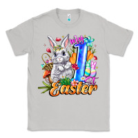 Moon Dust MY easter Classic Tee - CowhideDigitalArt