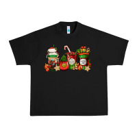 Black Christmas vacation you serious clark coffee cups Urban Heavy Tee - Jasminsmagicworld