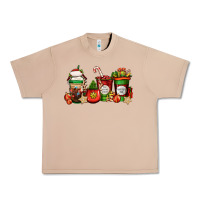 Burro Christmas vacation you serious clark coffee cups Urban Heavy Tee - Jasminsmagicworld