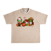 French Oak Christmas vacation you serious clark coffee cups Urban Heavy Tee - Jasminsmagicworld