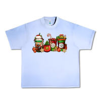 Grape Ice Christmas vacation you serious clark coffee cups Urban Heavy Tee - Jasminsmagicworld